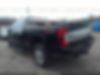 1FT8W3BT7JEC16409-2018-ford-f350-2