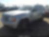 1J4PS4GK4AC144121-2010-jeep-grand-cherokee-1