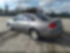 2G1WU581269357552-2006-chevrolet-impala-2