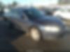 2G1WD5E35C1201649-2012-chevrolet-impala-0