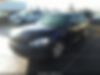 2G1WD5E35C1201649-2012-chevrolet-impala-1
