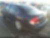 2G1WD5E35C1201649-2012-chevrolet-impala-2