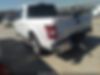 1FTEW1CP6JKD03499-2018-ford-f150-2