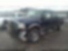 1FTSW21P26EA05520-2006-ford-f250-1