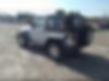 1J4AA2D18BL520958-2011-jeep-wrangler-2