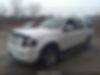 1FMJK2A50AEB55037-2010-ford-expedition-1