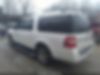 1FMJK2A50AEB55037-2010-ford-expedition-2