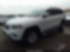1C4RJFAG9FC704482-2015-jeep-grand-cherokee-1