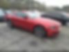 1ZVBP8AM9D5231232-2013-ford-mustang-0