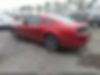 1ZVBP8AM9D5231232-2013-ford-mustang-2