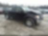 1N6AD06W95C434067-2005-nissan-frontier-0
