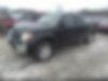 1N6AD06W95C434067-2005-nissan-frontier-1