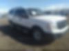 1FMJK1G53EEF23881-2014-ford-expedition-0