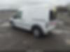 NM0LS7CN0BT074539-2011-ford-transit-connect-2