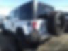 1C4BJWEG9FL561058-2015-jeep-wrangler-unlimite-2
