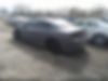 2C3CDXGJ7HH644521-2017-dodge-charger-2
