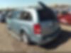 2A4RR5D18AR413458-2010-chrysler-town-and-country-2