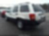 1J4GW48S7YC325811-2000-jeep-grand-cherokee-2