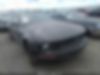 1ZVFT80N675227392-2007-ford-mustang-0