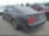 1ZVFT80N675227392-2007-ford-mustang-2