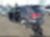 1C4RJFAG9KC601542-2019-jeep-grand-cherokee-2