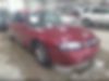 2G1WF52E559311444-2005-chevrolet-impala-0