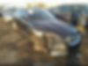 SAJWA0FB0CLS49676-2012-jaguar-xf-0
