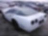 1G1YY23P1P5114000-1993-chevrolet-corvette-2