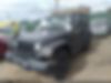 1C4AJWAG7JL879433-2018-jeep-wrangler-1