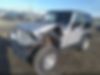 1J4FA69S84P793098-2004-jeep-wrangler-1