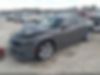2C3CDXHG3JH134899-2018-dodge-charger-1