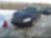 2G1WB5EK6B1261936-2011-chevrolet-impala-1