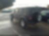 1C4HJXDNXJW249015-2018-jeep-wrangler-unlimite-2