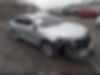 2G1125S32J9166149-2018-chevrolet-impala-0