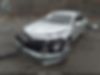 2G1125S32J9166149-2018-chevrolet-impala-1