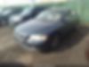 YV1RS592582675940-2008-volvo-s60-1