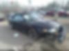 1FAFP49Y63F415112-2003-ford-mustang-0