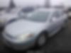 2G1WT57KX91301245-2009-chevrolet-impala-1