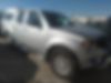 1N6AD0ERXGN753075-2016-nissan-frontier-0
