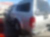 1N6AD0ERXGN753075-2016-nissan-frontier-2