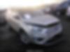 1FMCU9GD0JUD12338-2018-ford-escape-0