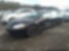 2G1WD5EM5A1251702-2010-chevrolet-impala-1