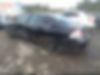 2G1WD5EM5A1251702-2010-chevrolet-impala-2