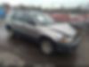 JF1SG63656H731473-2006-subaru-forester-0
