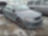 3VWD17AJ9JM232624-2018-volkswagen-jetta-0