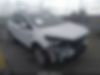 1FMCU0GD1JUD36871-2018-ford-escape-0