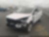 1FMCU0GD1JUD36871-2018-ford-escape-1