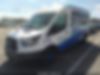 1FBAX2CMXFKA43711-2015-ford-transit-1
