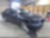 JH4CL95825C023324-2005-acura-tsx