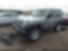 1C4AJWAG7JL874300-2018-jeep-wrangler-1